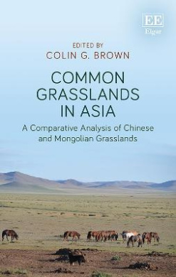 https://scientificbooks.net/sb/NQhWJbPSJSE5LG9e9b.jpeg