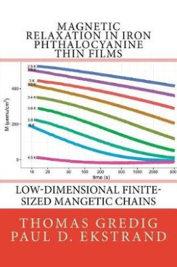 https://scientificbooks.net/sb/NQjDgK7kYQ4V3beZOC.jpeg