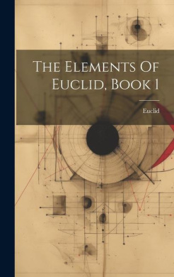https://scientificbooks.net/sb/NQkSEesHjdoLE4EIcL.jpeg