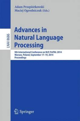 https://scientificbooks.net/sb/NQnMgkUobXeRSHRMDh.jpeg