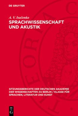 https://scientificbooks.net/sb/NQumz6sBRHP7CSCdwE.jpeg