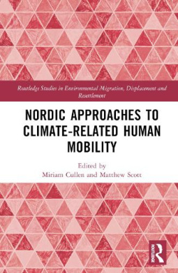 https://scientificbooks.net/sb/NQuqtbIEqxMJ0cDVJ2.jpeg