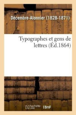 https://scientificbooks.net/sb/NQyHu5vOwDmXj8pSKY.jpeg