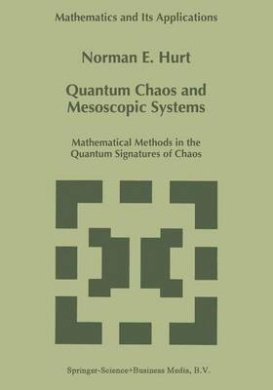 https://scientificbooks.net/sb/NR7MUIfOkgBo6hNDCL.jpeg
