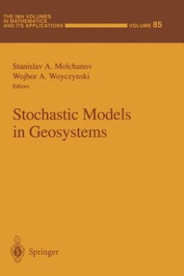 https://scientificbooks.net/sb/NRSGUHMxD8MQevuswq.jpeg