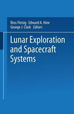 https://scientificbooks.net/sb/NRWjFFn3AcCs0qqfjd.jpeg