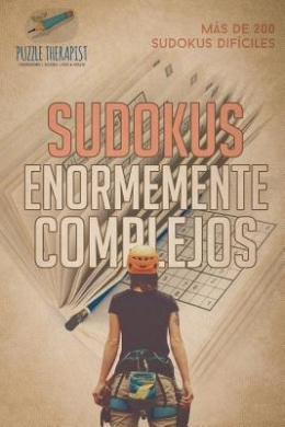 https://scientificbooks.net/sb/NRZqqsW5BnUGln415K.jpeg