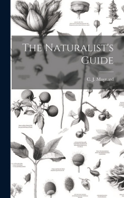 https://scientificbooks.net/sb/NRfED8dQxM1BY5Hz1Q.jpeg