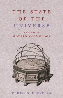 https://scientificbooks.net/sb/NRwSb8Y49KojARLRoV.jpeg