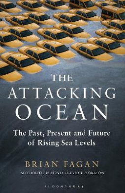 https://scientificbooks.net/sb/NRzQkW4rBkB10XfWmM.jpeg