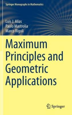 https://scientificbooks.net/sb/NS51lFVWDws24t4V1W.jpeg