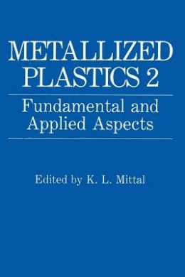 https://scientificbooks.net/sb/NSEBvUOT1Txydp7llN.jpeg