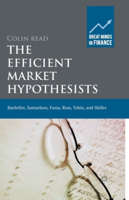 https://scientificbooks.net/sb/NSF3bswRTasDCdlCgu.jpeg