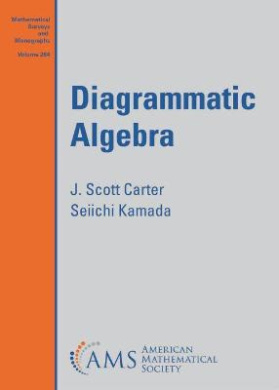 https://scientificbooks.net/sb/NSJbx5xalqgLCV2AIW.jpeg