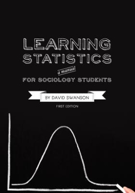 https://scientificbooks.net/sb/NSKZ80MtxCP6JGo45V.jpeg