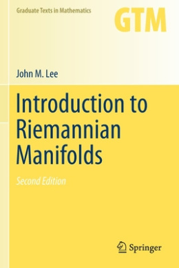https://scientificbooks.net/sb/NSMhiYNpOykFf4fzqV.jpeg