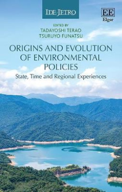 https://scientificbooks.net/sb/NSTV7z4ZqfGERDvbNa.jpeg