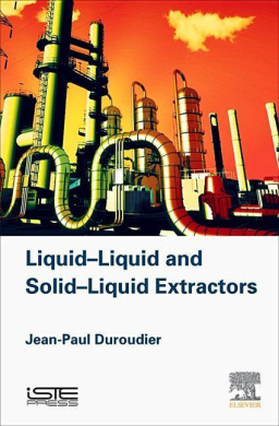 https://scientificbooks.net/sb/NSaxWzGpnz9LiHegiT.jpeg