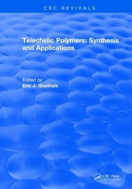 https://scientificbooks.net/sb/NSjQpIrTcDF70AbiFn.jpeg