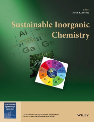 https://scientificbooks.net/sb/NSjdK4Hs7x2aZS9mNf.jpeg