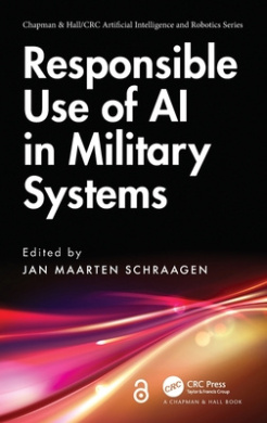 https://scientificbooks.net/sb/NSn5e4Mzljs6w8YNgx.jpeg
