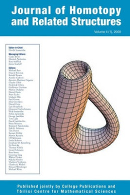 https://scientificbooks.net/sb/NSp80heDZjmyTuwoF4.jpeg