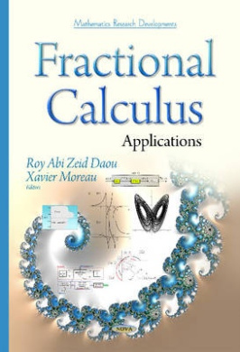 https://scientificbooks.net/sb/NSx3RS6B5o0XJnW5ft.jpeg