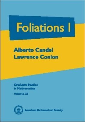 https://scientificbooks.net/sb/NSyYbOr07H5OCi12vh.jpeg
