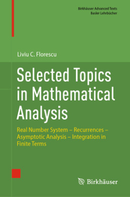 https://scientificbooks.net/sb/NT034OZsa29yzikkFK.jpeg