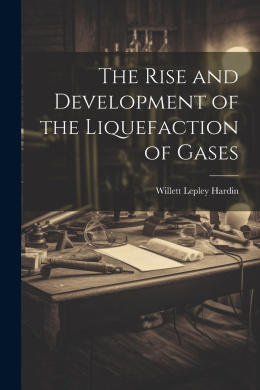 https://scientificbooks.net/sb/NT28NF40Pt0x3PKQLq.jpeg