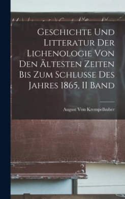 https://scientificbooks.net/sb/NT35hLdByyHmz87WCS.jpeg