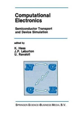 https://scientificbooks.net/sb/NTECFkBA9SEhdDbsrh.jpeg