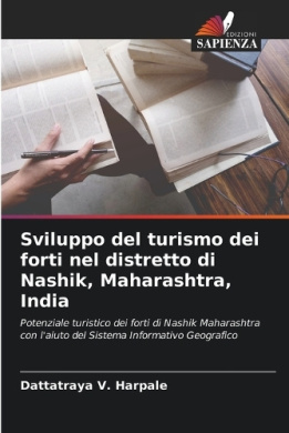 https://scientificbooks.net/sb/NTEDGnfJnHtzldYnR7.jpeg