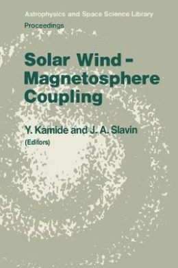 https://scientificbooks.net/sb/NTKUufrGI4XqHpufIw.jpeg