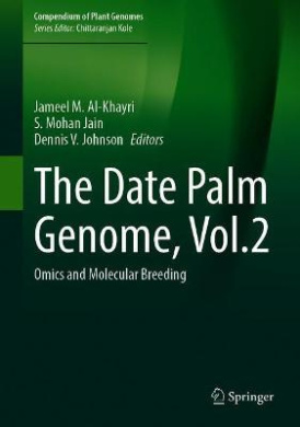 https://scientificbooks.net/sb/NTM2FJqR7ypJdCV8DR.jpeg