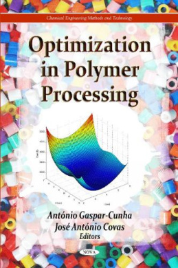 https://scientificbooks.net/sb/NTSENm7Gev3YnKFgn8.jpeg