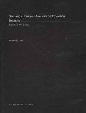 https://scientificbooks.net/sb/NTURBWCEWNkbmzPDHE.jpeg