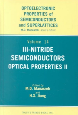 https://scientificbooks.net/sb/NTZhJinxzg9sUt4ptJ.jpeg