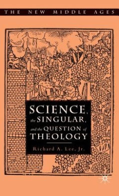 https://scientificbooks.net/sb/NTc1B8tU4xRV40HhQW.jpeg