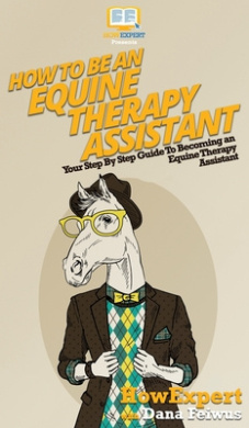https://scientificbooks.net/sb/NTdGbm98VIrlYGvys5.jpeg