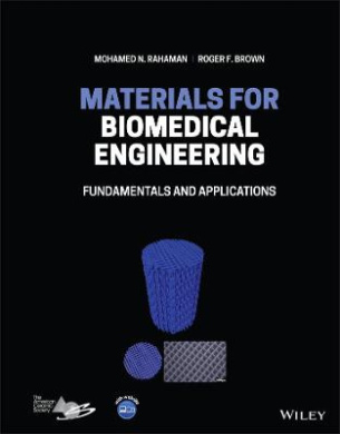 https://scientificbooks.net/sb/NTkyRsezFGrSSUshtQ.jpeg