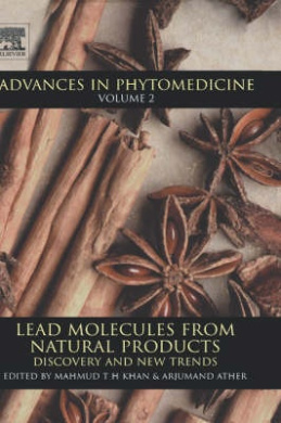 https://scientificbooks.net/sb/NTm9LSLw4s6CLh81jF.jpeg