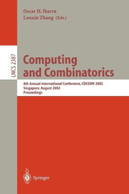 https://scientificbooks.net/sb/NTsNtuytBzLDfOKOcf.jpeg
