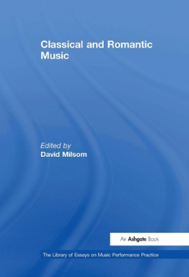 https://scientificbooks.net/sb/NTtotCk9ubM8MZ4lMQ.jpeg