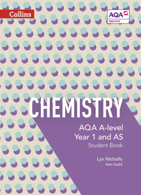 https://scientificbooks.net/sb/NU17GxZZByW5KkYBQi.jpeg