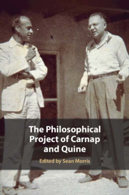 https://scientificbooks.net/sb/NU1JZacI9NrBpNzTGS.jpeg