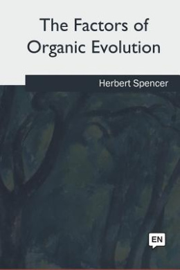 https://scientificbooks.net/sb/NUAYvWxYhS9TvoeEaY.jpeg