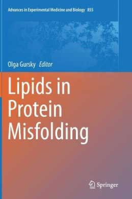 https://scientificbooks.net/sb/NUGjkgSeBG08u8n1xY.jpeg