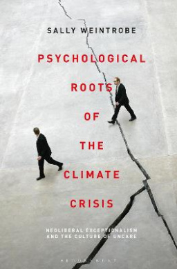 https://scientificbooks.net/sb/NUOBYw8LhowpiDa8e2.jpeg