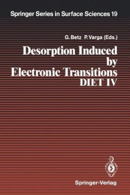 https://scientificbooks.net/sb/NUVhkGnGWEMTd3IKnb.jpeg